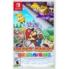Paper Mario The Origami King North Switch (Import America) -