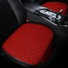 Anti Slip Seat Protect Cushion Breathable Covers Mat High Quality Protect Pad  Car Interior