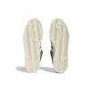 Кроссовки унисекс Bad Bunny x adidas Campus Wild Moss Зеленый Голубоватый Кремово-белый ID7950