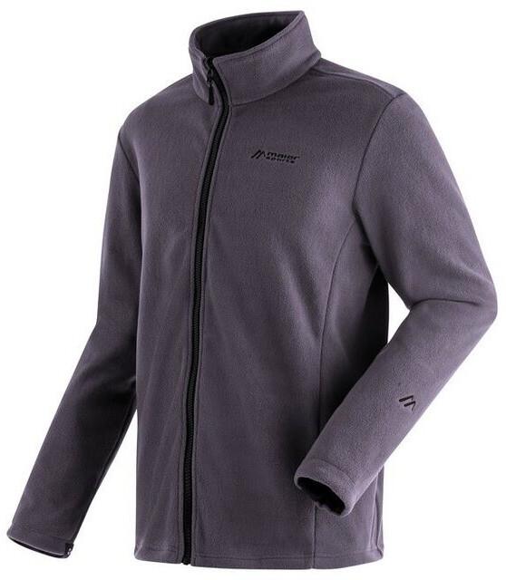 Maier Sports Gregale 3in1 Jacket Men night sky