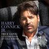 CD HARRY CONNICK, JR. - True Love: A Celebration Of Cole Po B003082902 Verve Records 2019 US Jazz Used