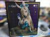 [USED] Blue Archive Ichinose Asuna (Bunny Girl) Game Playing Ver.