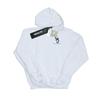 Friends Boys Marcel Breast Print Hoodie