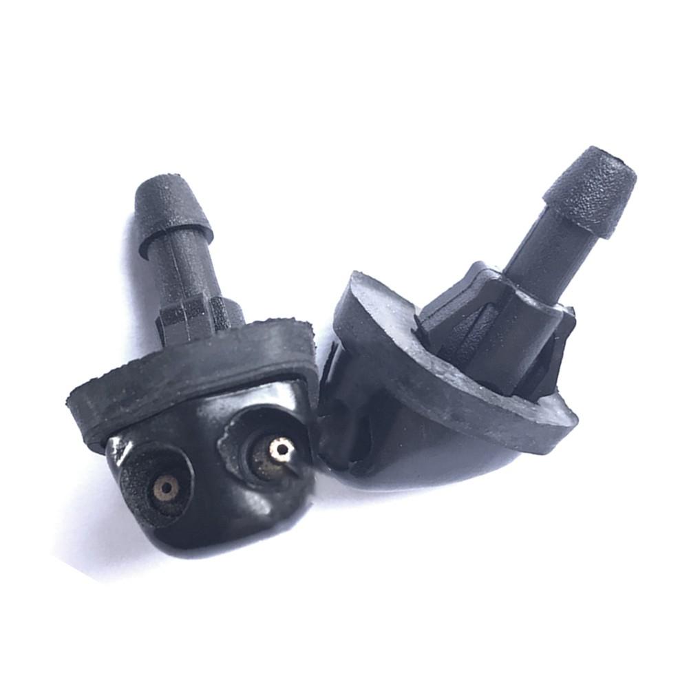 Спринклер для стиральной машины, форсунка для мытья лобового стекла