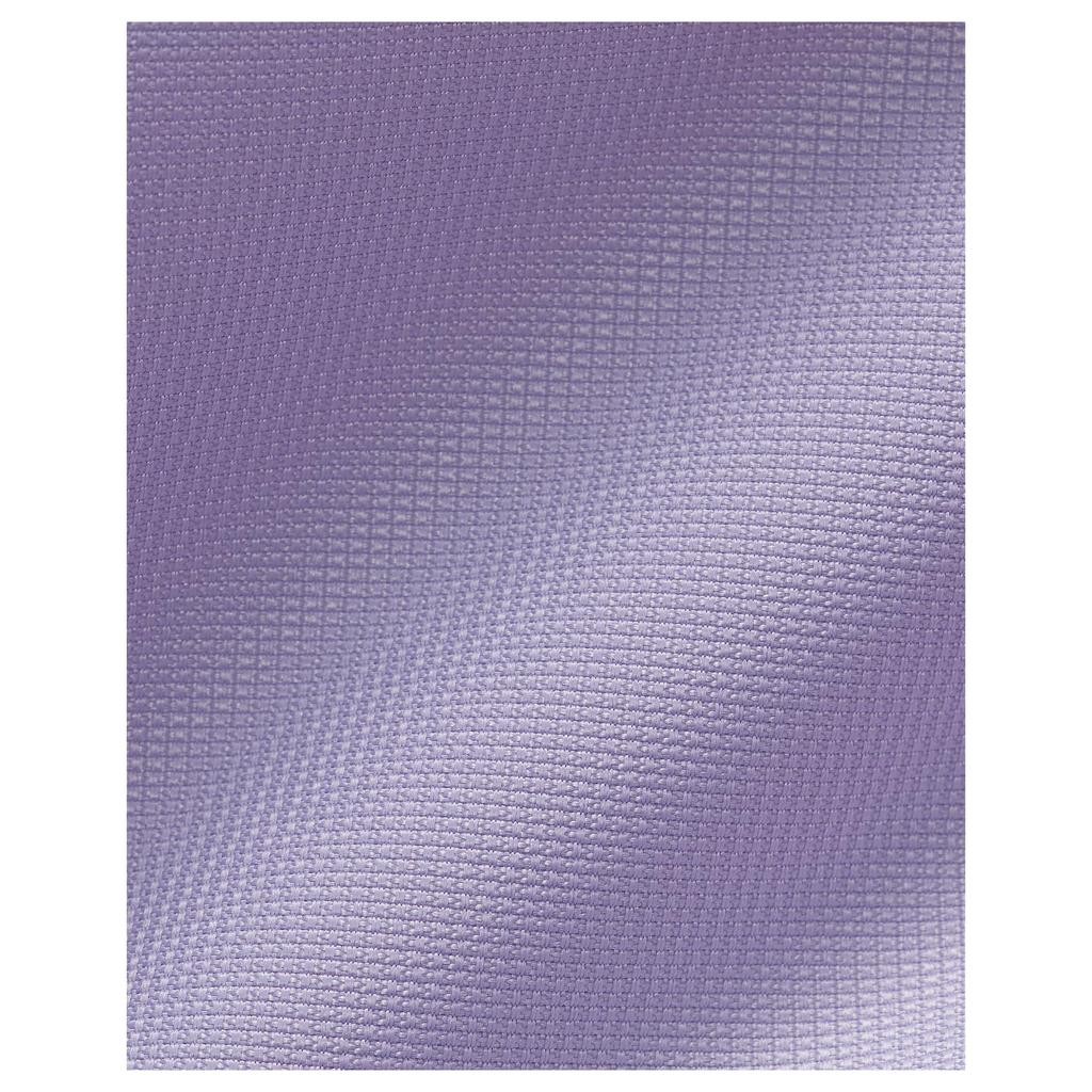 Nike Наследие Полиэстеровый Рюкзак Унисекс Светло-фиолетовый Повседневный DB3300-515