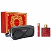 Versace Eros Flame Ep 100v Ep10 Wbag Мужские