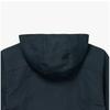 Куртка мужская Fjallraven Stealth Hood 81679 555