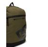 Рюкзак DC DCI-P-001-07 Хаки