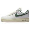 Air Force 1 Low Summit White/Gorge Green/White 2023 - DR0148-102