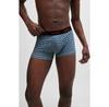 HUGO Design 10260754 Boxers 3 Pcs.