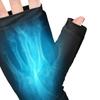 Hand Ice Pack Glove for Carpal Tunnel Relief Cold Therapy Pack with