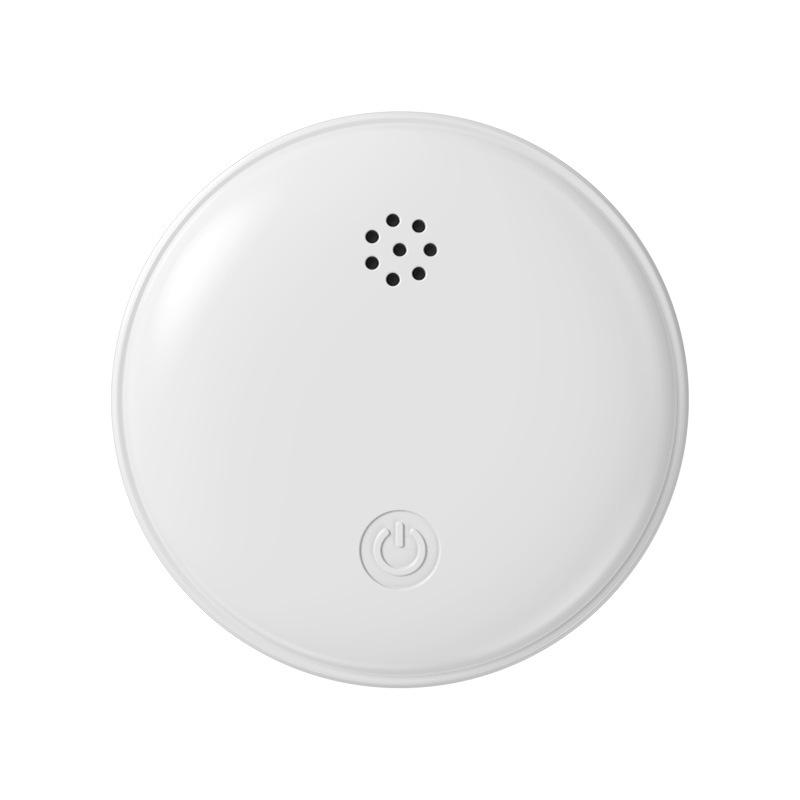 Двухсистемный Bluetooth-трекер для животных для iOS и Android - Глобальный локатор против потери
