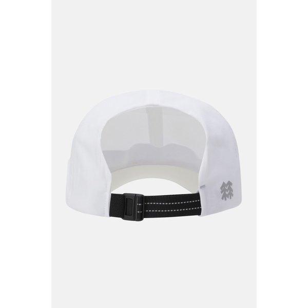 Kolon Sports Женская бейсболка с отверстием для хвоста Qerex25412owh