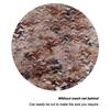 Camouflage Screen Aerial Photography Sunshade Net Camouflage Jungle Net