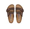 Сандалии Birkenstock Arizona