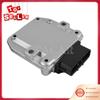 1pc Ignition Control Module 89621-12050 131300-2010 Fits For Toyota 4Runner Pickup V6 3.0 1992 1993 1994 1995