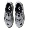 Asics Кроссовки для трейлраннинга Gel-Kahana 8 Унисекс Кроссовки 1203B031-020