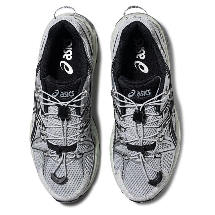 Asics Кроссовки для трейлраннинга Gel-Kahana 8 Унисекс Кроссовки 1203B031-020