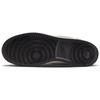 Nike Court Vision Mid Next Nature 'Темно-свекольный'  DN3577-600