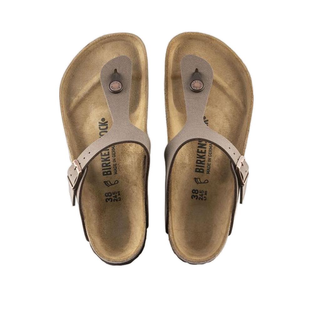 Sandals Birkenstock Gizeh