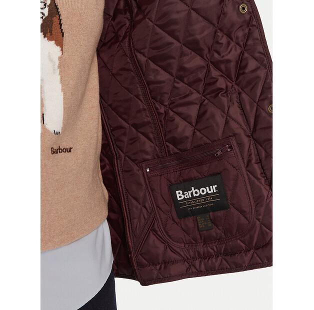 Куртка переходная Barbour Annandale