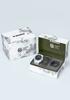 Часы BOX набор с запасными частями GRUNGE SNOW CAMOUFLAGE Белый [Casio] G-Shock [] GAE-2100GC-7AJR Мужские