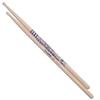 Lerni Drumsticks LERNI S-135SSN Satoko Model
