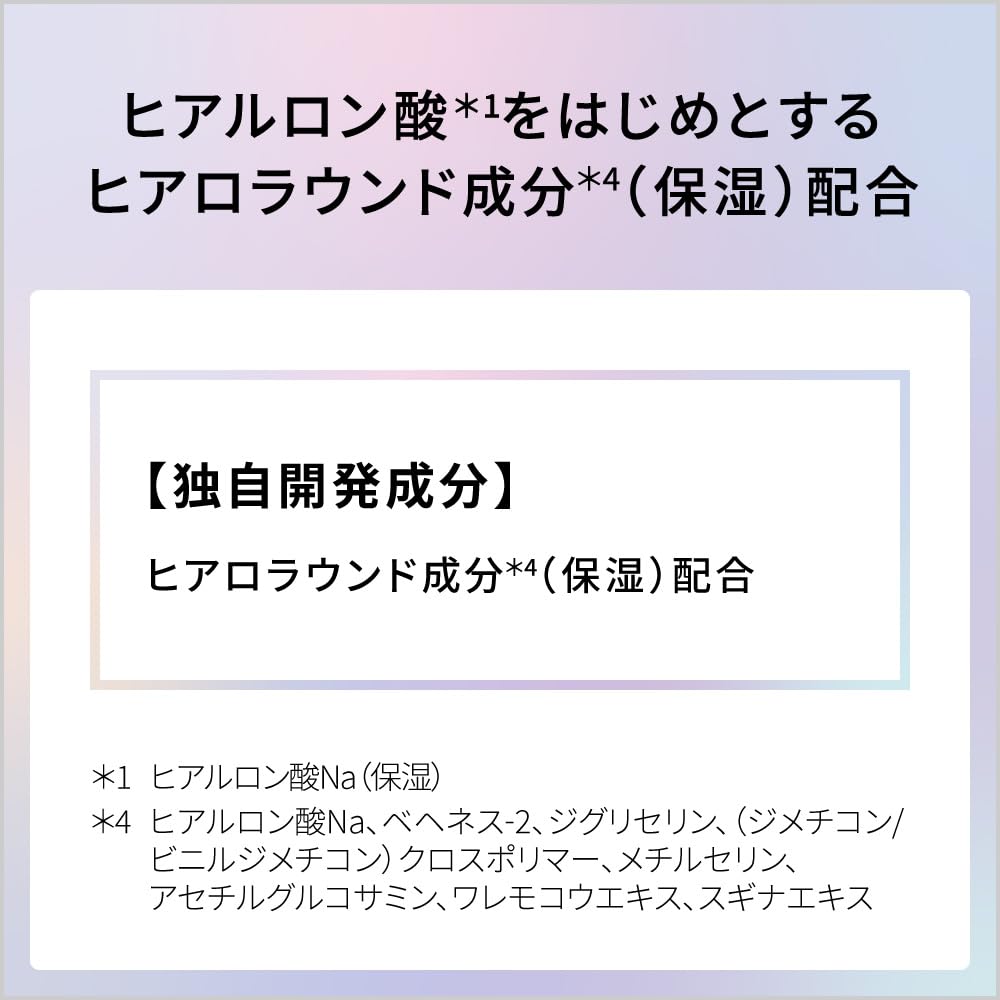 DEW Glamorous Milk Drop Lotion [Эмульсия] - увлажняющий крем для ухода за кожей / Сменные блоки