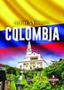 The Colombia Book