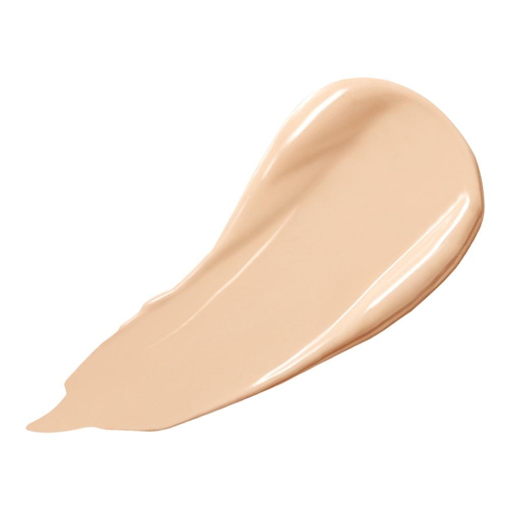 Amuse Make Dew Power Vegan Cushion Refill 1.5 Natural Ad  24 