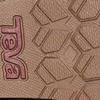 Teva 2025 S S Women S Tira Traveler Flip Stvf2519490 Mah