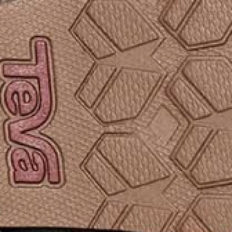 Teva 2025 S S Women S Tira Traveler Flip Stvf2519490 Mah