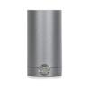 LA PRAIRIE Platinum Rare Haute Rejuvenation Eye Elixir