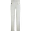 Tommy Hilfiger Casual Pants Men's MW0MW38912