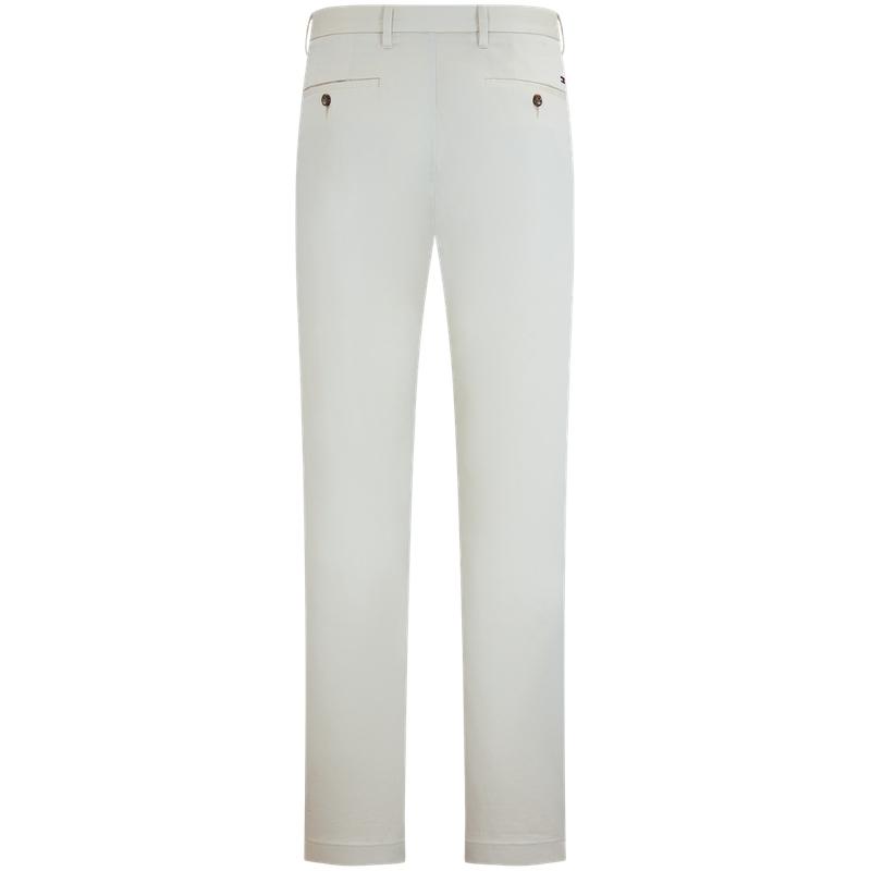 Tommy Hilfiger Casual Pants Men's MW0MW38912