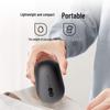 HP M241 Wireless Mouse