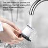 Car Vacuum Cleaner Cleaning Versatile 120W Handheld All-Round Portable Rechargeable Vacuum Cleaner