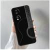 Винтажные Музыкальные Гитары Чехол Для Honor Magic 8 Pro 6 7 Lite Для Honor Win RT 50 70 90 200 400 X8c X8b X9a X9b X9c X9d