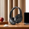 Беспроводные Bluetooth-наушники Cool Cooker CK-22 с шумоподавлением