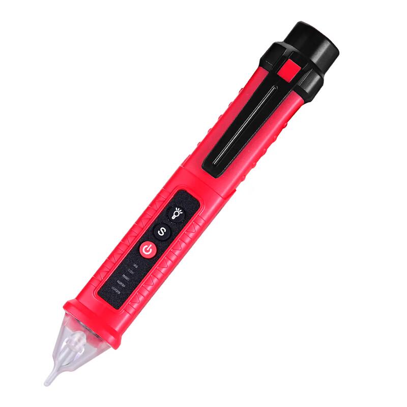 Zhao Sheng Multifunction Non-Contact Voltage Tester