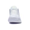 Li Ning Cloud Thunder ZN Синтетическая кожа, ТПУ AYAS036-1