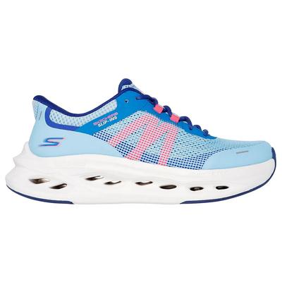 Кроссовки для бега Max Cushioning Glide Step A