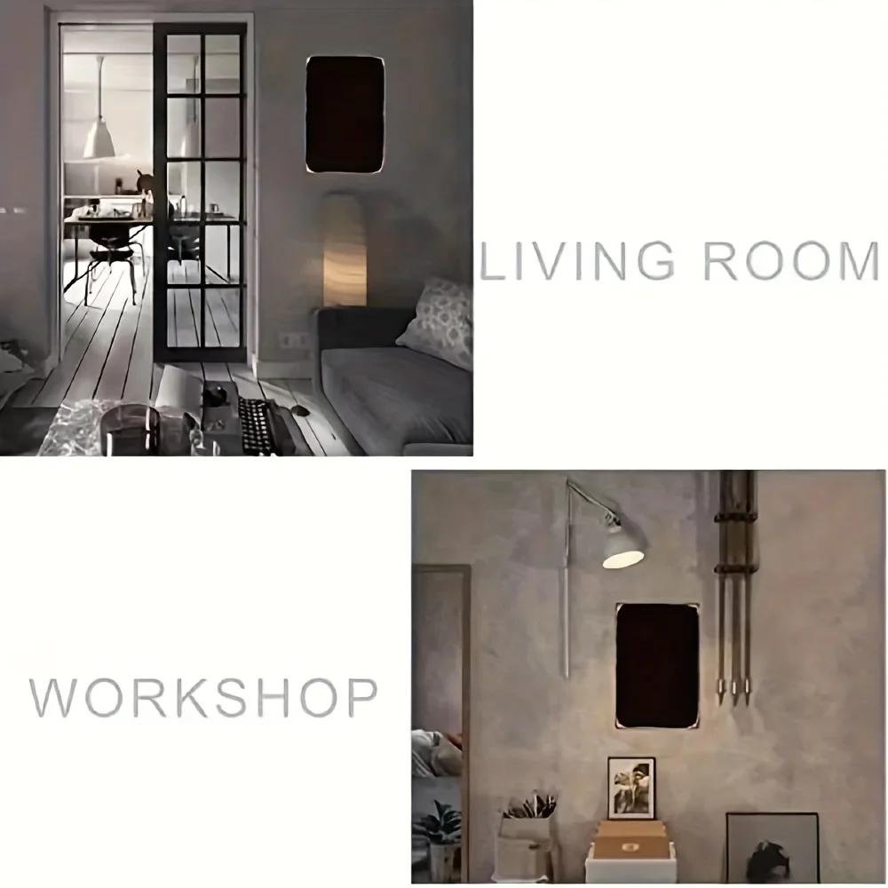 1pc, Metal Sign Spice Type Vintage Metal Sign Wall Decor Country Kitchen Home Garage Decor (30cm*20cm/11.8in*7.87in)