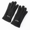 Hengyuanxiang Thermal Velvet Lined Gloves
