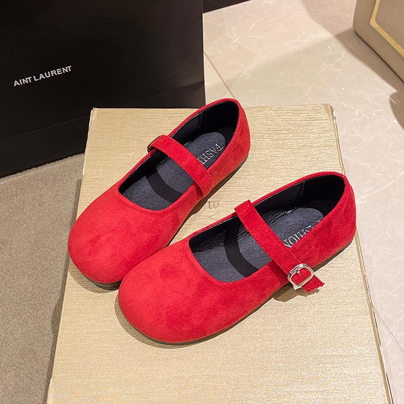 Мода Женские Балетки Летние Новые Модные Сандалии Тренд Брендовые Лоферы 2025 Повседневные Спортивные Женские Кроссовки Для Ходьбы Удобные Zapatillas Mujer