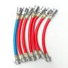 Free Shipping! Fast Delivery Truck Repair Air Intake Connect Pipe Tube Joint Gas Storage Tank Pneumatic Dust Blower Tools