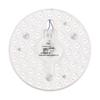 Светодиодный модуль полного спектра для потолочного светильника Foshan Lighting
