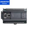 Aimoxun ETH-MODBUS-IO16R Multi-Channel RS485 I/O Module