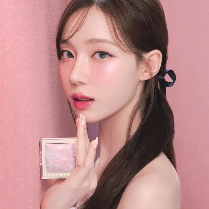 Espoir _Tone Pairing Highlighter