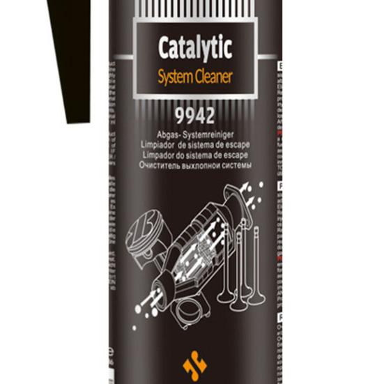 300 мл очиститель топливных форсунок, эффективная бензиновая экономия, поверхностно-активное вещество, универсальная добавка к бензину для двигателя автомобиля для автомобиля